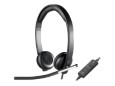 Logitech USB Headset Stereo H650e icoon.jpg